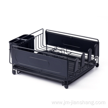 Modern Design Dish Drying Rack For Kitchen